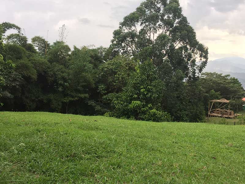 Urbanizacion lorien envigado