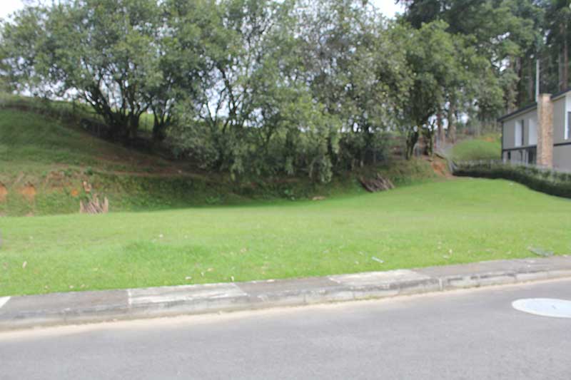 en cerrovento para la venta