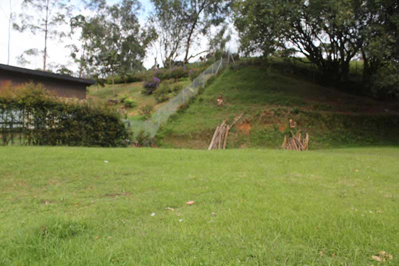 lote en venta en cerrovento