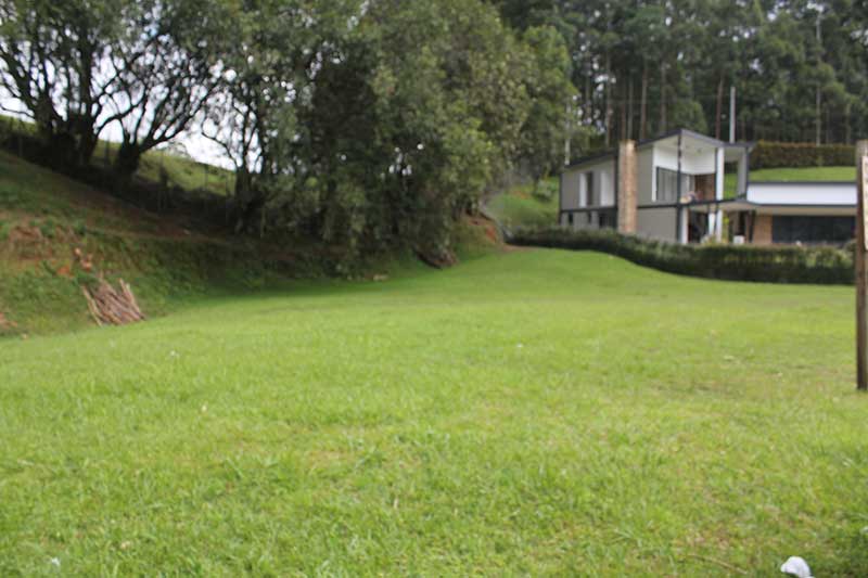 cerrovento en envigado