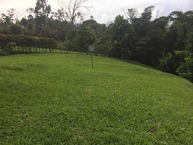 unidad campestre lorien envigado