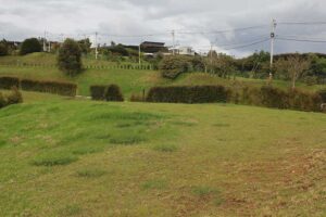 lote en el alto de las palmas en venta