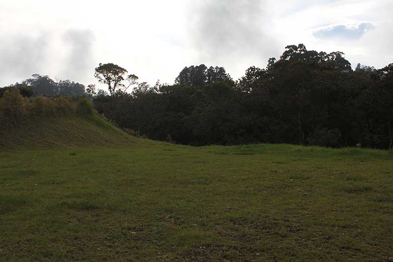 lote campestre en indiana medellin