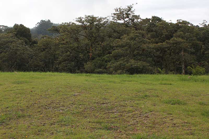 lote campestre por indiana