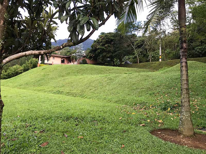 lote con buen precio