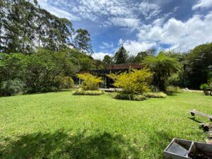 Lote en Via San Antonio la Ceja