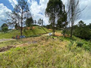 lote semiurbano