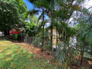 lote en parte baja de envigado