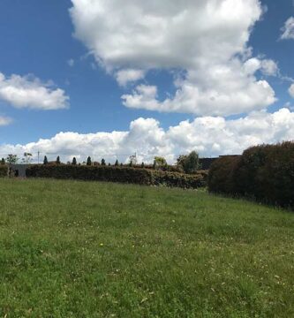 Lote en Parcela en Las Palmas