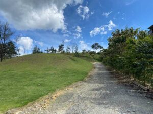 LOTE-MONTE-SERENO-10