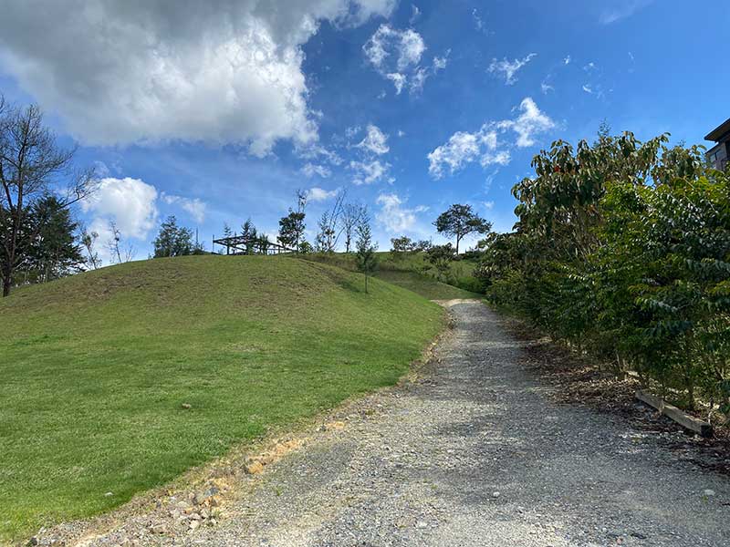 LOTE-MONTE-SERENO-10