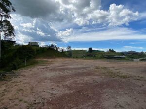 MONTE-SERENO-3-10