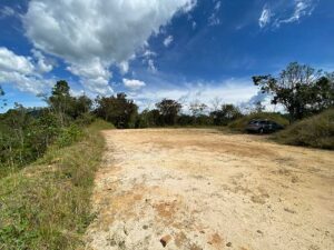 MONTE-SERENO-LOTE-2-1