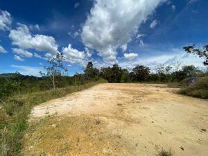 MONTE-SERENO-LOTE-2-2