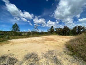 MONTE-SERENO-LOTE-2-3