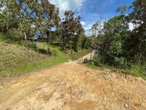 MONTE-SERENO-LOTE-2-7