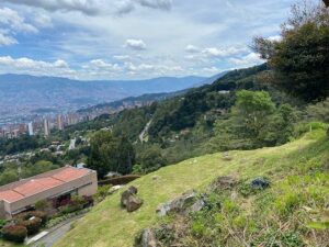 mirador-de-santa-catalina-11