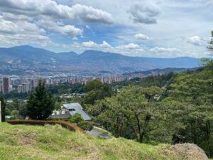 mirador-de-santa-catalina-12