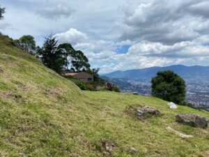 mirador-de-santa-catalina-13