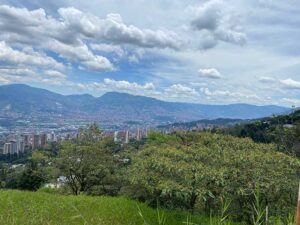 mirador-de-santa-catalina-3