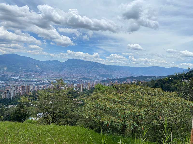 mirador-de-santa-catalina-3