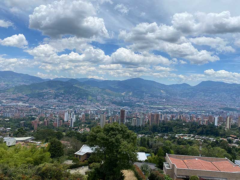 mirador-de-santa-catalina-5