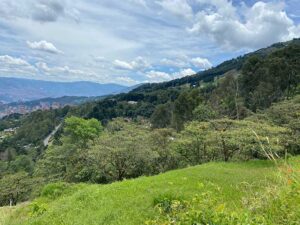 mirador-de-santa-catalina-6