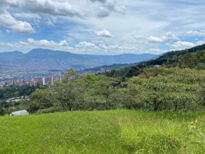 mirador-de-santa-catalina-7