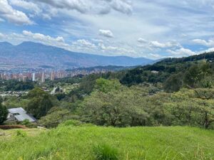 mirador-de-santa-catalina-8