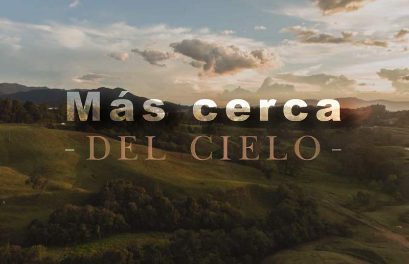 Parcelación Nevú Campestre