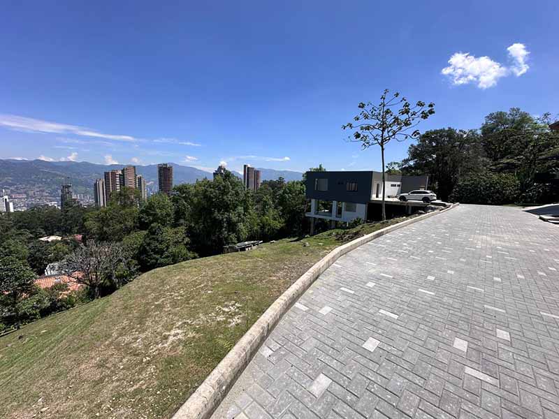 PHOTO-2024-12-10-09-40-59 (2)