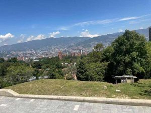 PHOTO-2024-12-10-09-40-59