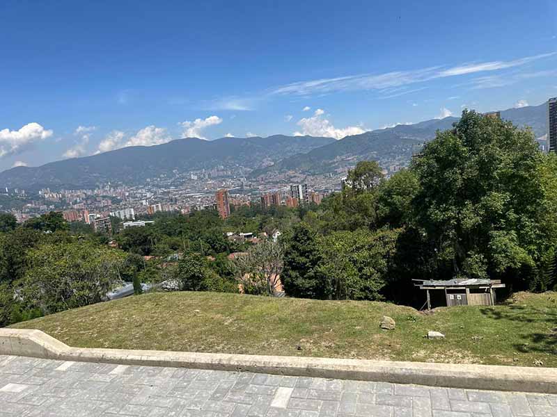 PHOTO-2024-12-10-09-40-59