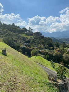 sierra-alto-don-diego-2