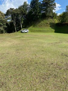 sierra-alto-don-diego-3