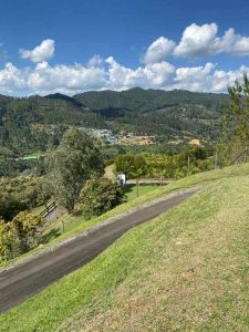 sierra-alto-don-diego-4