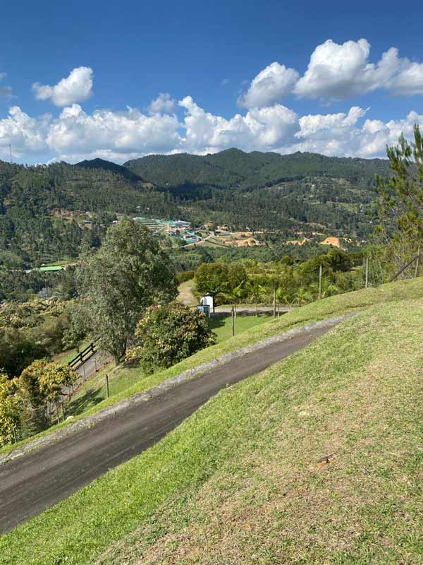 sierra-alto-don-diego-4