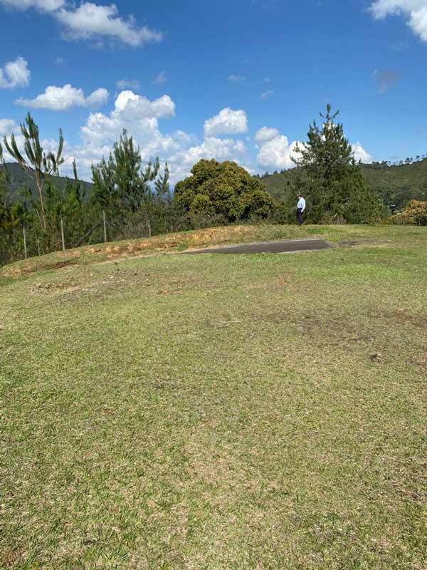 sierra-alto-don-diego-5