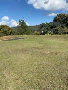 Lote en Sierra Alta - Don Diego
