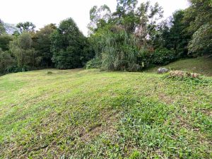 lote hermoso en envigado