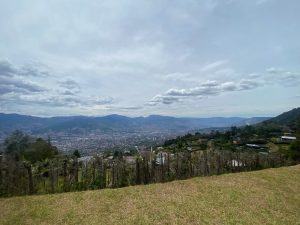 img_0546_800x600