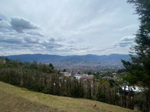 img_0547_800x600