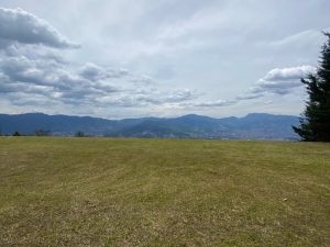 img_0552_800x600
